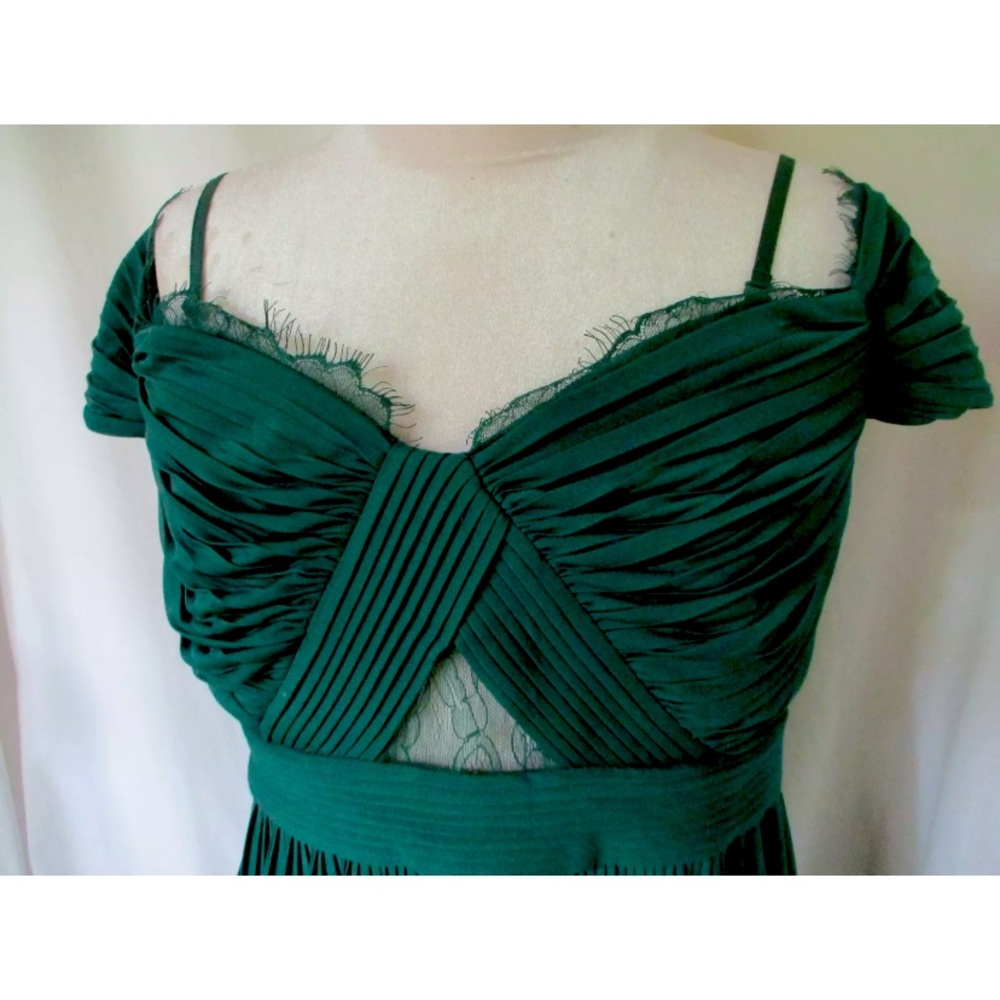 BNWT ASOS Maternity Evening Dress